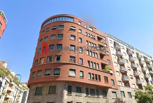 Appartamento in affitto a Milano, Buenos Aires - Foto 2