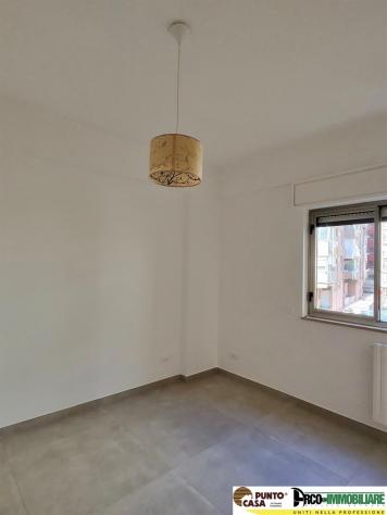 Appartamento 3 locali - Rif. P034/26 - Foto 13