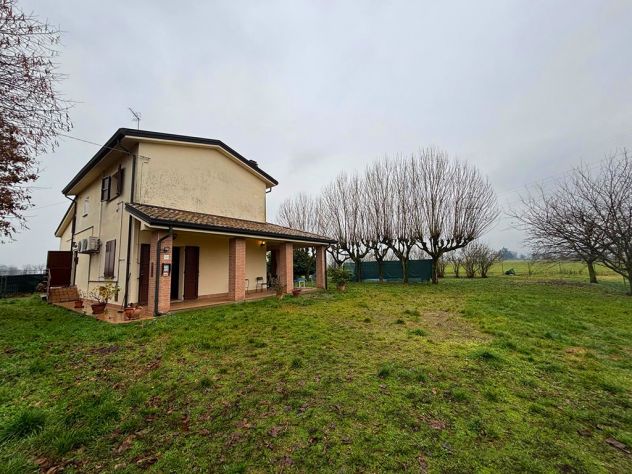 Affitto appartamento in bifamiliare a privati no agenzie - Foto 10