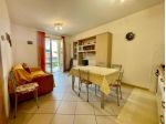 Appartamento in affitto a Tirrenia - Pisa 45 mq  Rif: 491280