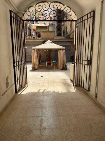 TERMINI MONOLOCALE CON SPESE INCLUSE - Foto 4