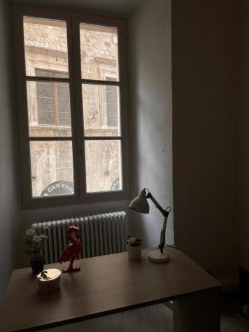 Stanza in appartamento in affitto a Siena - Foto 15