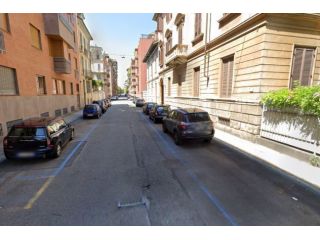 CORSO RE UMBERTO BILOCALE NUOVO RISTRUTTURATO ARREDATO