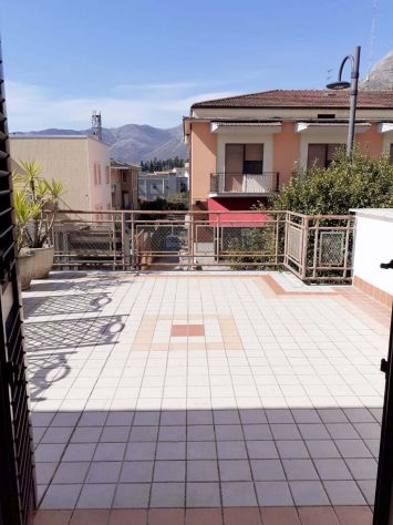 Appartamento - Monolocale arredato -- Venafro -- - Foto 6