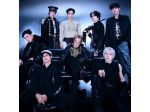 Ateez - Roma 2026 - il 08/07/2026 partenza da ROMA IPPODROMO