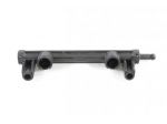 KTM 790 DUKE 63541013050 RAIL TUBO INIEZIONE 18 - 20 FUEL RAIL