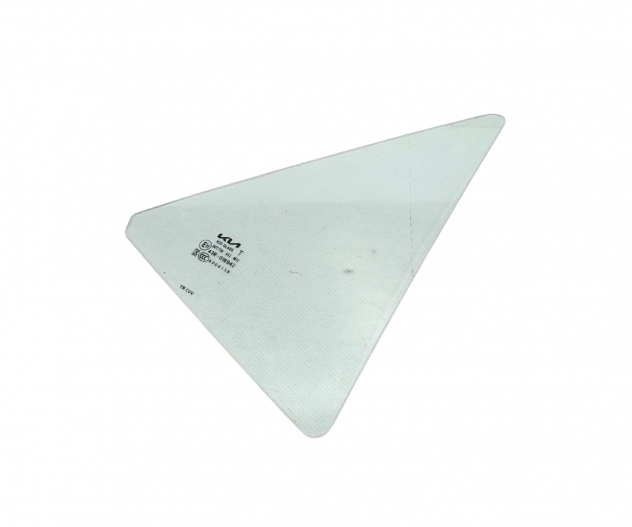 VETRO FISSO POSTERIORE DX KIA Stonic Serie 83427-H8500 (17)