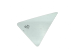 VETRO FISSO POSTERIORE DX KIA Stonic Serie 83427-H8500 (17)