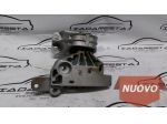 Supporto Motore DX Duster 4x4 1.5Dci 112100071R