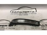 Freccia su Specchietto Classe A W169 Classe B W245 1698201221