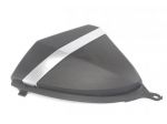 HONDA CB 1000 R 83600MFND000 FIANCHETTO COVER DESTRA SC60 08 - 15 RIGHT SID &hellip;