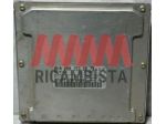 0261207038 A0001532879 Mercedes W220 centralina motore Bosch