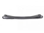 BMW K 1200 R 33177681063 PUNTONE DI REAZIONE K43 04 - 16 DRIVE SUSPENSION ROD