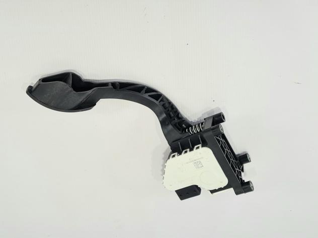 PEDALE ACCELERATORE FIAT 500 Serie 52054094 (15) - Foto 6
