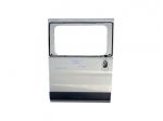 Porta Scorrevole Destra Citroen Jumper  - W00701