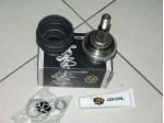 Giunto lato ruota ch18 chrysler pt cruiser