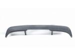 SPOILER PARAURTI POSTERIORE MERCEDES Classe B W246 2° Serie A2468850225 (12)