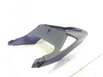 HONDA CBR RR ABS KM0 600 CARENA FIANCATE CODA CODONE POSTERIORE 2024 2026