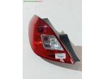 FANALE POST.SX  999-U1309704 Parti elettriche  Fanaleria  Fanali  Fanale po &hellip;