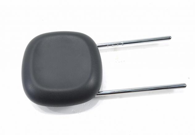 POGGIATESTA ANTERIORE SX FIAT Panda 3° Serie 199 A1.000, 199 A9.000 (12) - Foto 4