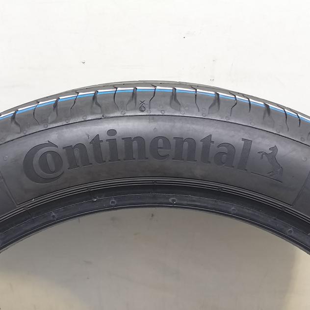 2 GOMME 205 45 17 CONTINENTAL A72196 - Foto 4