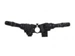 DEVIOLUCI TOYOTA Rav4 5° Serie 17F534 (0912)