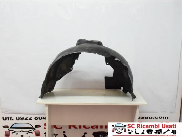 Passaruota Anteriore Destro Dx Ford C Max 2005 4M5116114AA - 11480 - Foto 2