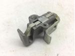 HONDA CBR RR ABS KM0 600 GANCIO APERTURA SELLA SADDLE 2024 2026 PC69A4RK