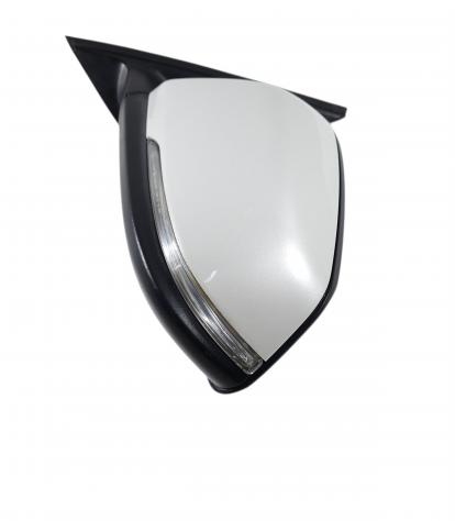 SPECCHIETTO RETROVISORE SINISTRO BMW X1 Serie (F48) 51167423635 (15) - Foto 9