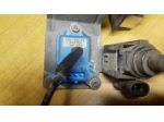 Sensore di pressione 100KPA / 2523BB FIAT Panda prima serie