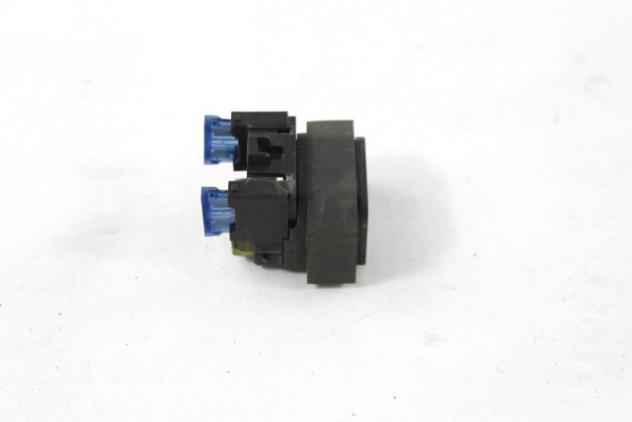YAMAHA FZ1 2C0819400000 RELLE AVVIAMENTO 06 - 16 STARER RELAY - Foto 2