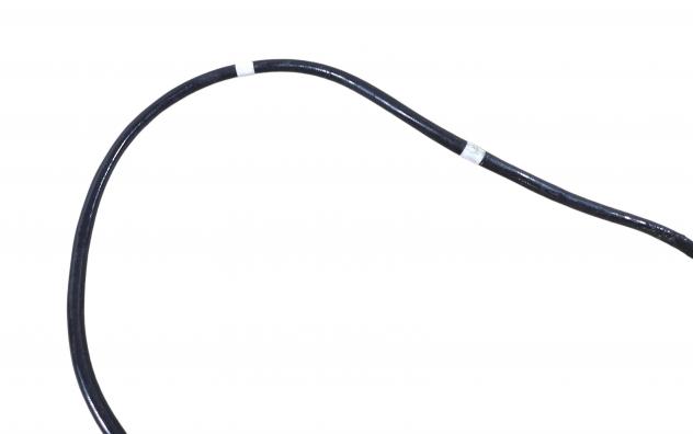SONDA LAMBDA VOLKSWAGEN T-Roc Serie 04L906262AF Diesel 2000 (1721) - Foto 6