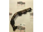 COLLETTORE DI SCARICO MERCEDES ML W164 3° Serie A6421420002 642940 diesel 2 &hellip;