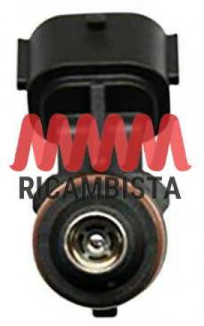 Iniettore Bosch 0280158821 - Foto 3