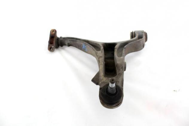 52089981AD BRACCIO OSCILLANTE ANTERIORE INFERIORE SINISTRO JEEP GRAND CHEROKEE 4.7 B 172KW AUT 5P (2005) RICAMBIO USATO - Foto 2