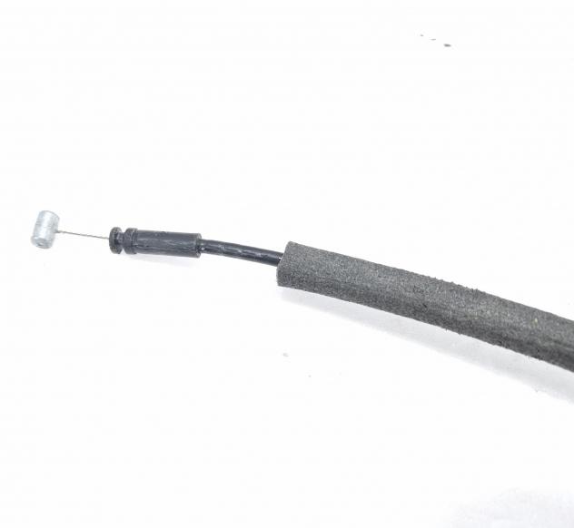 SERRATURA POSTERIORE DESTRA HYUNDAI iX20 Serie 81420-1K000 (1019) - Foto 2