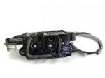 5N0837015F CHIUSURA SERRATURA PORTA ANTERIORE SINISTRA SEAT IBIZA 1.2 D 55K &hellip;