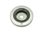 Ruota libera avviamento scooter Keeway 50 - 34110G02F00A