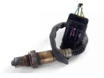 0258006206 SONDA LAMBDA LANCIA YPSILON 1.4 G 57KW 5M 3P (2011) RICAMBIO USATO