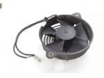 HONDA SH 150 19005KPR900 ELETTROVENTOLA RADIATORE 00 - 06 FAN