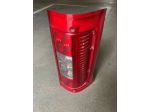 Fanale posteriore DX Fiat Ducato del 2005
