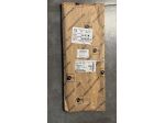 PORTATARGA ANT. 1K0807285B9B9 Carrozzeria  Lamierati esterni  Paraurti  Por &hellip;