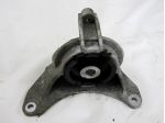 46773925 SUPPORTO MOTORE FIAT DOBLO 1.6 M 76KW 5M 2P (2008) RICAMBIO USATO