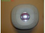 DISPOSITIVO AIRBAG LATO GUIDA BIANCO SPINA VIOLA FIAT PANDA (312-33/4Q) 999 &hellip;