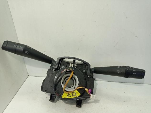 DEVIOLUCI FIAT Panda 3° Serie 735622186 312A2000 (12)