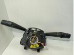 DEVIOLUCI FIAT Panda 3° Serie 735622186 312A2000 (12)
