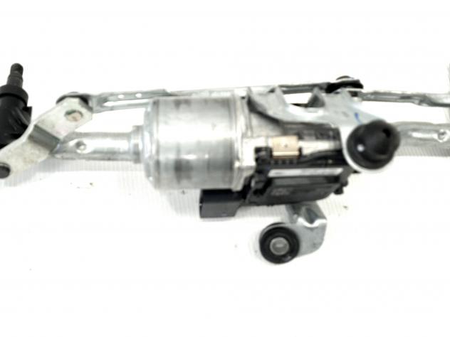 MOTORINO TERGI ANT COMPLETO DI TANDEM FORD EcoSport Serie GN15-17500-AE (12) - Foto 6