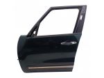PORTIERA ANTERIORE SINISTRA FIAT 500 L Serie (351_352) 1689787880 199B5000 (12)