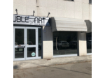 Double Art  Hair & Body Care