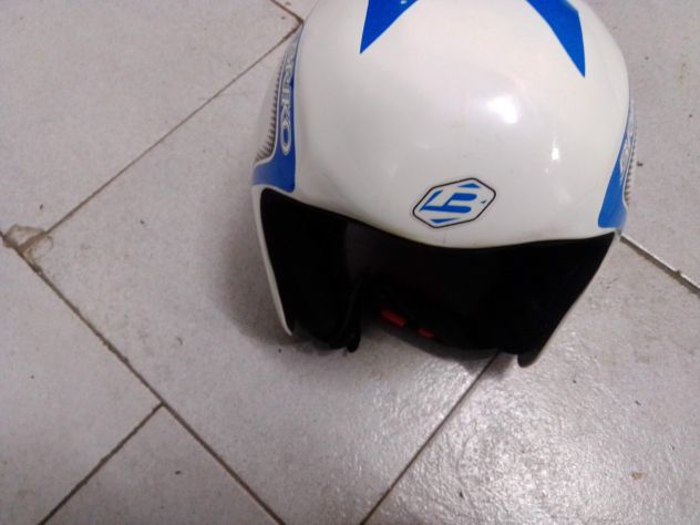 CASCO SCI - Foto 3